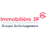 Immobilière 3F Agence des Hauts-de-Seine Boulogne-Billancourt