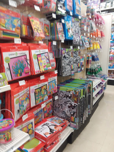  «Michaels», reviews and photos, 5507 S Williamson Blvd, Port Orange, FL 32128, USA