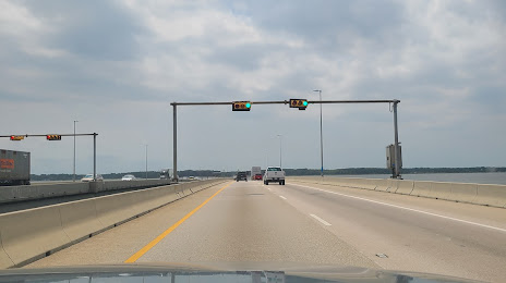 Driveway Paving Suffolk