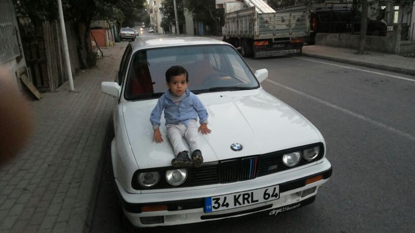 Yap Kredi Bankas brahim Aa Caddesi Gebze ubesi