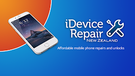 iDevice Repair NZ