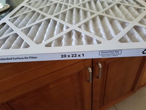 Hardware Store «Bell Ace Hardware», reviews and photos, 1051 Trexlertown Rd, Trexlertown, PA 18087, USA