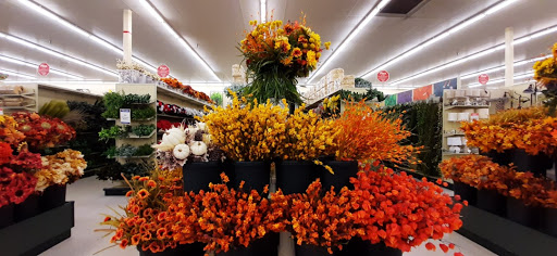 Craft Store «Hobby Lobby», reviews and photos, 1560 Military Rd, Niagara Falls, NY 14304, USA