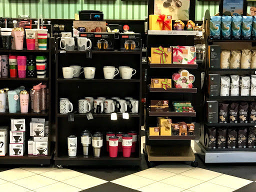 Book Store «Barnes & Noble», reviews and photos, 301 NE Northgate Way, Seattle, WA 98125, USA