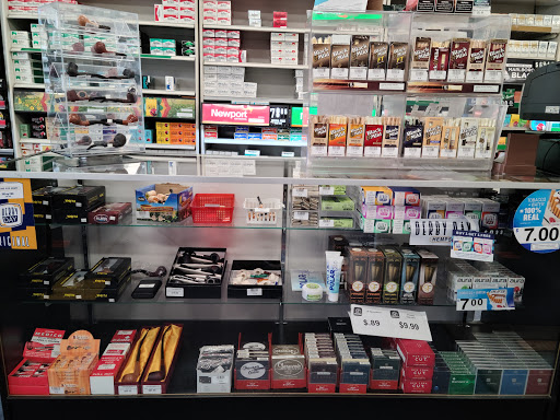 Tobacco Shop «Smoker Friendly», reviews and photos, 7540 Sheridan Blvd, Arvada, CO 80003, USA