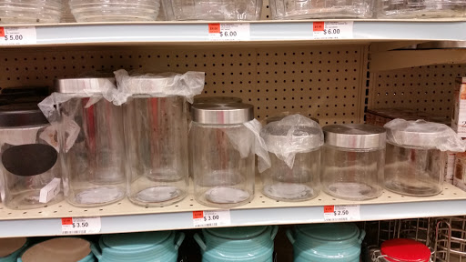 Discount Store «Big Lots», reviews and photos, 924 N Main St, Suffolk, VA 23434, USA