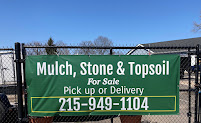 Paul's Lawn & Landscaping - Photo 8 - Car repair in Levittown, PA, Trenton