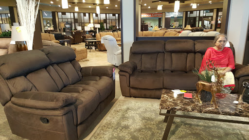 Furniture Store «Ashley HomeStore», reviews and photos, 4250 12th Ave E, Shakopee, MN 55379, USA