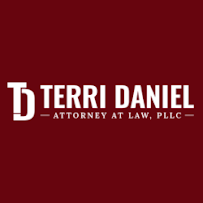 Terri Daniel, Attorney at Law, PLLC - Photo 5 - Car repair in McKinney, TX, McKinney