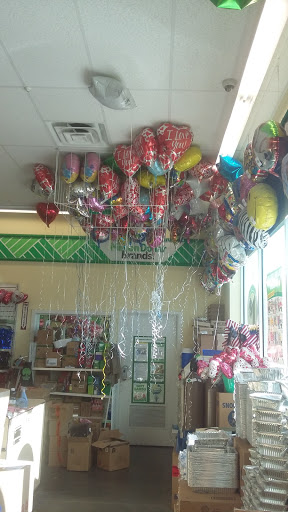 Dollar Tree