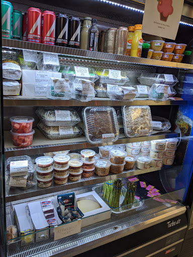 Supermarket «Gaiss Market», reviews and photos, 1215 Bayshore Rd, Villas, NJ 08251, USA