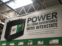 Costco Tire Center - Photo 5 - Car repair in Visalia, CA, Visalia