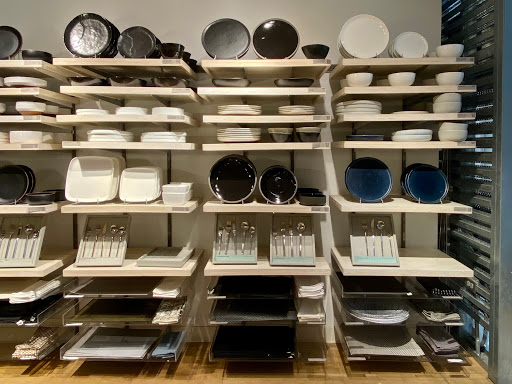 Furniture Store «CB2», reviews and photos, 979 3rd Ave, New York, NY 10022, USA