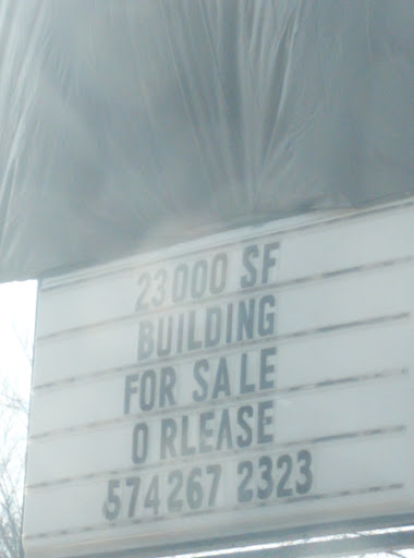 Hardware Store «Ace Hardware of Warsaw», reviews and photos, 1701 E Center St, Warsaw, IN 46580, USA