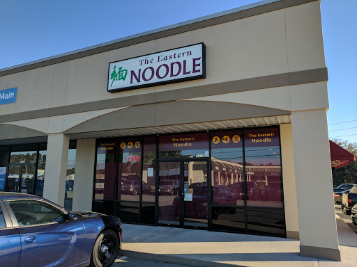 The Eastern Noodle image 1