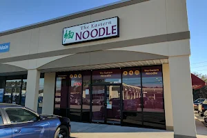 The Eastern Noodle image