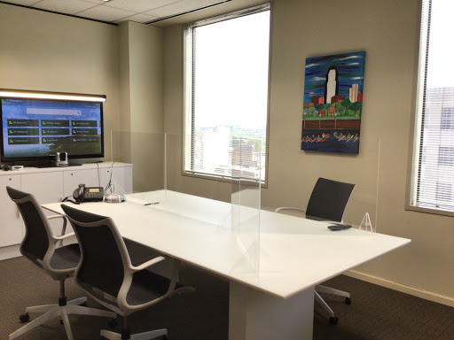 Personal Injury Attorney «Morris Bart, LLC», reviews and photos