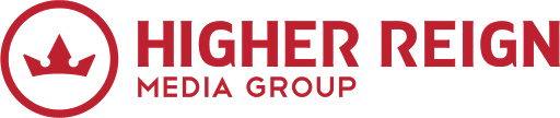 Higher Reign Media Group