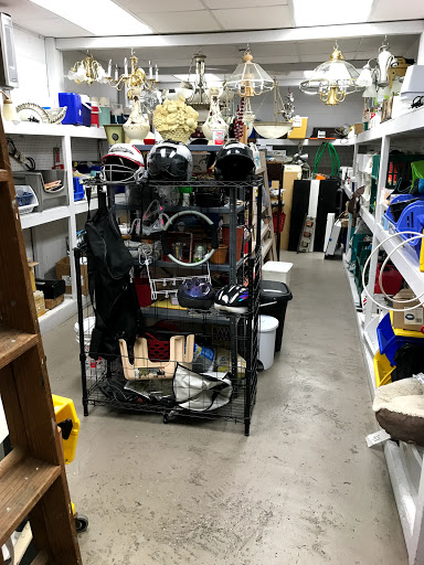 School «Christian Home & Bible School», reviews and photos, 2235 W Old US Hwy 441, Mt Dora, FL 32757, USA