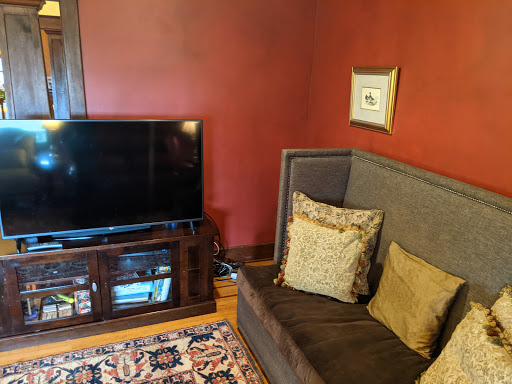 Event Venue «The Sanders Estate», reviews and photos, 5516 S 277th St, Kent, WA 98032, USA