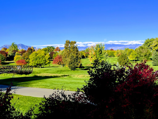 Golf Course «Indian Peaks Golf Course», reviews and photos, 2300 Indian Peaks Trail, Lafayette, CO 80026, USA