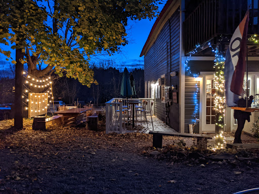 Wine Store «Callicoon Wine Merchant», reviews and photos, 25 Lower Main St, Callicoon, NY 12723, USA