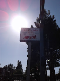 AA Affordable Auto - Photo 4 - Car repair in San Bernardino, CA, San Bernardino