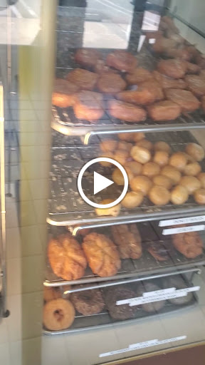 Donut Shop «Grand Slam Donuts», reviews and photos, 10078 Arrow Rte # B, Rancho Cucamonga, CA 91730, USA