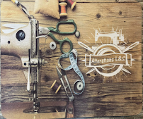 Alterations L&S - Photo 2 - Car repair in Bridgeport, CT, Bridgeport