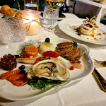 Photo n°3 de l'avis de pasquale.r fait le 29/07/2021 à 16:53 sur le  Raya Restaurant à Taormina