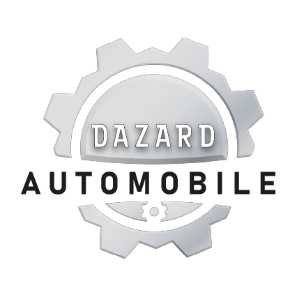 Photo 1 - Dazard Automobile
