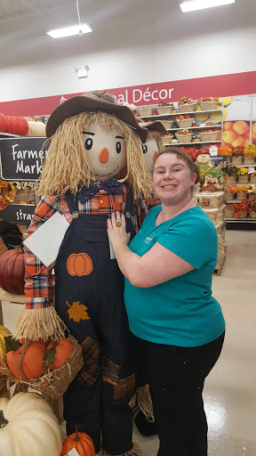 Craft Store «Michaels», reviews and photos, 11945 Manchester Rd, Des Peres, MO 63131, USA