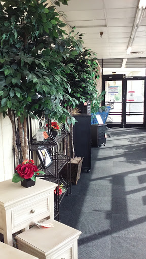 Craft Store «Hobby Lobby», reviews and photos, 500 NW Hwy 7, Blue Springs, MO 64014, USA