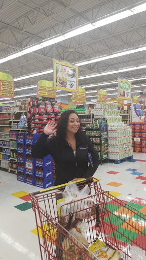 Grocery Store «Mi Pueblo Food Center», reviews and photos, 2100 Railroad Ave, Pittsburg, CA 94565, USA