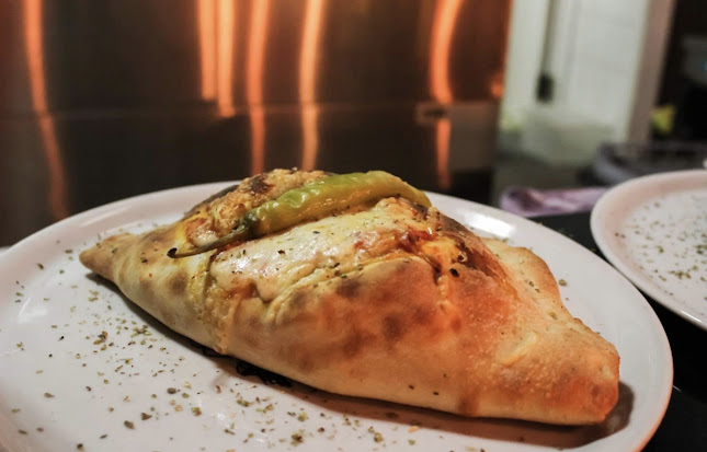 https://www.facebook.com/atlanticRestaurantEupen/