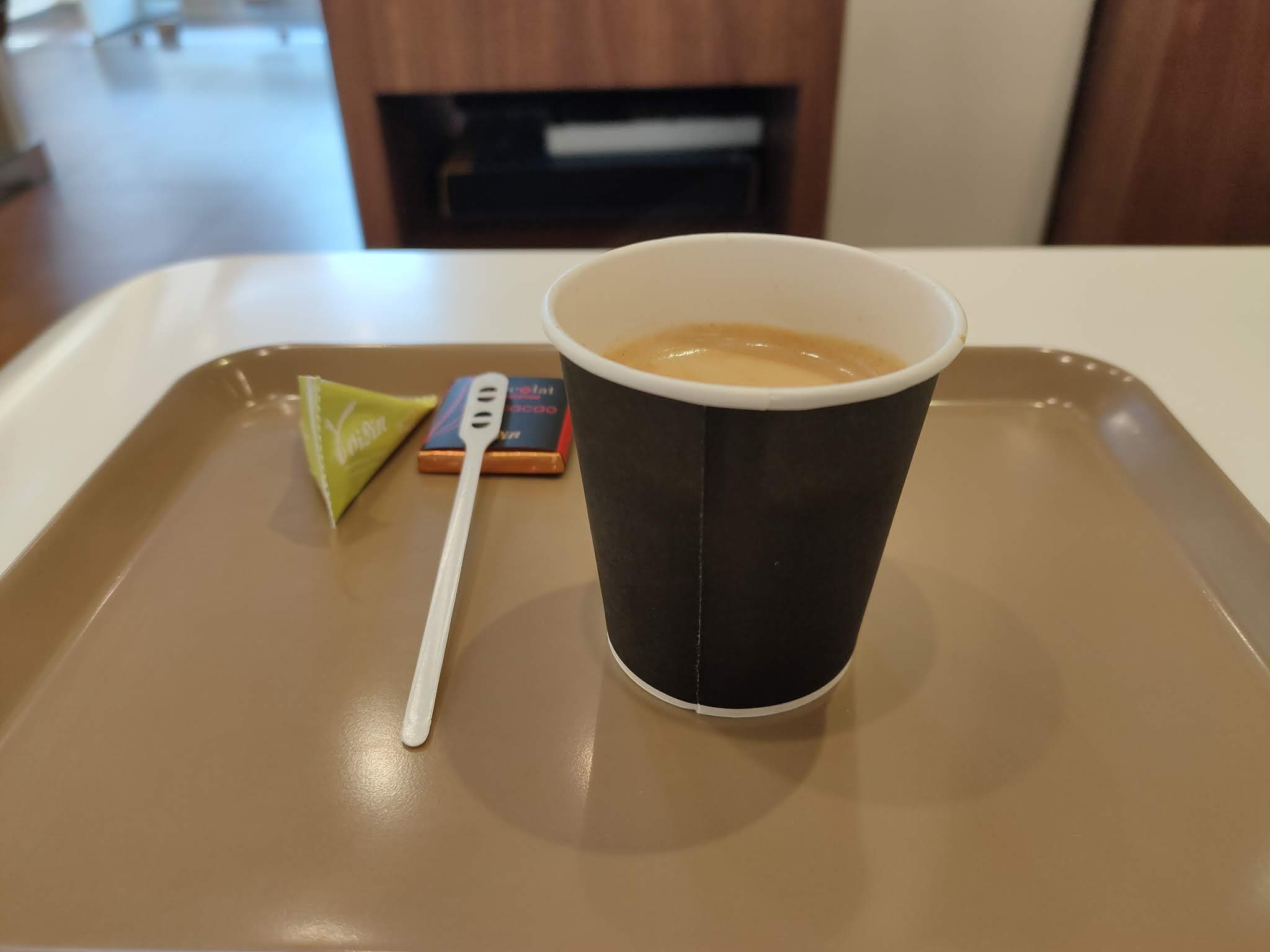 Photo n° 1 de l'avis de Jérôme.� fait le 15/01/2020 à 13:48