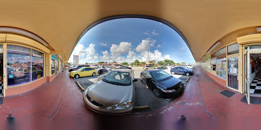 Explore fisherman tattoo ideas, creative tattoo ideas in Miami, available at Miami Tattoo & Co Midtown