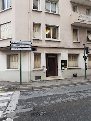 Dr Catalin Pirvan à Valence