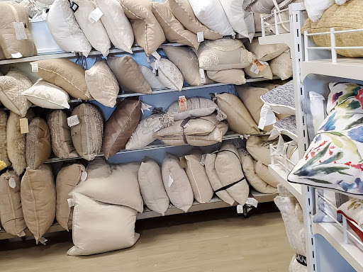 Department Store «HomeGoods», reviews and photos, 8700 Preston Rd #111, Plano, TX 75024, USA