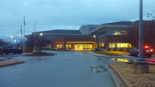 Pharmacy «Norland Avenue Pharmacy», reviews and photos, 12 St Paul Dr Suite 105, Chambersburg, PA 17201, USA