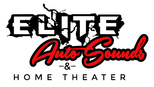 Auto Parts Store «Elite Auto Sounds», reviews and photos, 3183 I-35, New Braunfels, TX 78130, USA