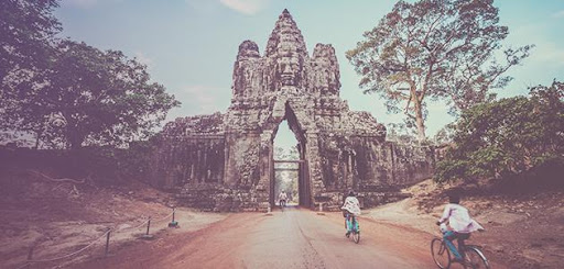 Tour Agency «Asia Transpacific Journeys», reviews and photos, 2995 Center Green Ct, Boulder, CO 80301, USA