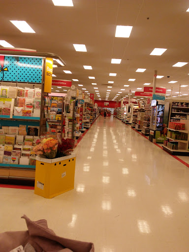 Department Store «Target», reviews and photos, 2703 County Rd 541, Burlington, NJ 08016, USA