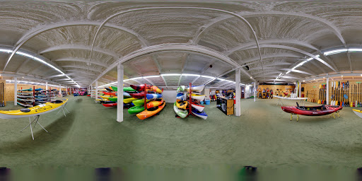 Bicycle Store «Outdoor Sports Center», reviews and photos, 80 Danbury Rd, Wilton, CT 06897, USA