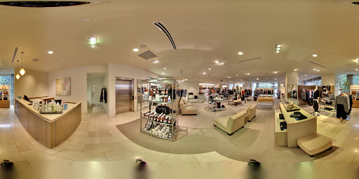 Department Store «Marios», reviews and photos, 833 SW Broadway, Portland, OR 97205, USA