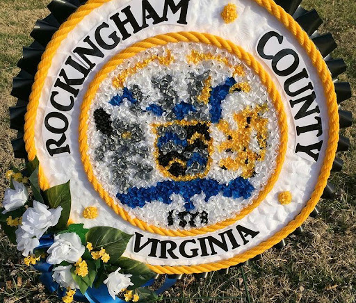 Florist «Elkton Florist», reviews and photos, 262 Florist Rd, Elkton, VA 22827, USA