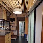 Photo n°20 de l'avis de Wischenka. fait le 31/10/2022 à 14:24 sur le  Gasthaus Kranz à Bonndorf