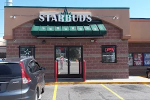 Star Buds Federal Heights image