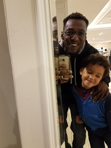 Clothing Store «F21 XXI», reviews and photos, 162 Christiana Mall #1466, Newark, DE 19702, USA