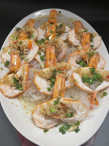 Karaoke Bar «Limit Pool & Karaoke Club», reviews and photos, 2800 E Grand River Ave, East Lansing, MI 48823, USA